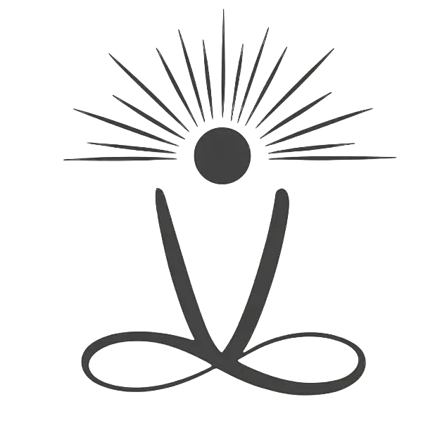 flaticon 2
