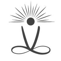 Flaticon