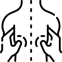 massage (1)